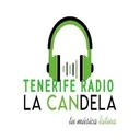 La Candela Tenerife