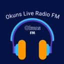 Okuns Live Radio