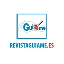 Revista Guíame