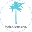 Balearic Radio