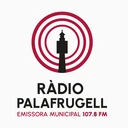 Palafrugell Radio