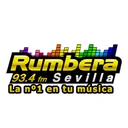Rumbera Radio