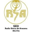 Radio Sierra de Aracena