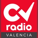 CV Radio
