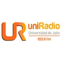 Radio Uniradio