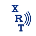 Xanadú Radio Tenerife