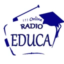 Radio Educa