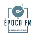 Epoca Radio