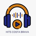 Hits Costa Brava