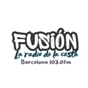 Fusión Barcelona FM