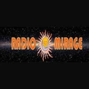 Radio Mirage
