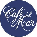 Café del Mar Chill