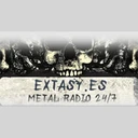 Radio Éxtasis