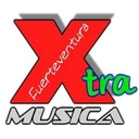 Xtra Música