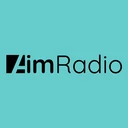 Aim Radio
