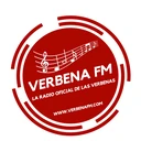 Verbena