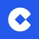 Cadena COPE Más Málaga