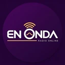 En Onda