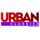 Urban Classics