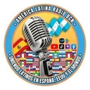 America Latina Radio BCN