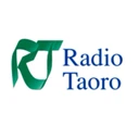 Radio Taoro
