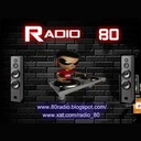 Radio 80