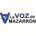 La Voz de Mazarrón