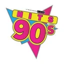 Hits 90s