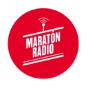 Maratón Radio