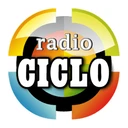 RadioCiclo