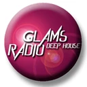 Glams Radio