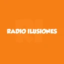 Radio Ilusiones