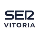 Cadena SER Vitoria