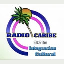 Caribe Radio