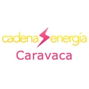 Cadena Energía Caravaca