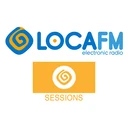 Loca FM