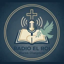Radio El Roi
