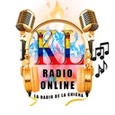 KL Radio