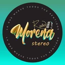 Radio Morena Stereo