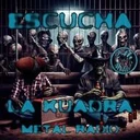 La Kuadra Metal