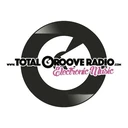 Total Groove Radio