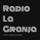Radio La Granja