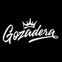 Gozadera
