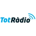 Tot Ràdio València
