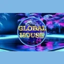 Sound Project Tenerife