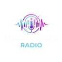 Urbanova Radio