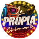 La Propia Radio Valencia