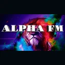 Alpha Radio