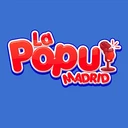 La Popu Madrid