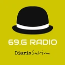 G Radio 69
